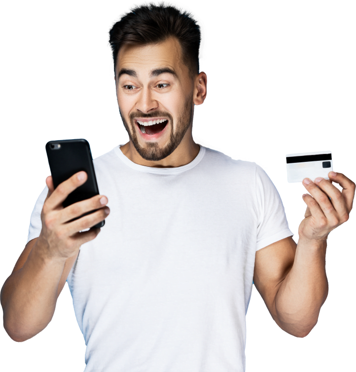 Home Payment Getaway Telus Network Pvt Ltd mc-pay-a-financial-app-for-youtubers-mediacube